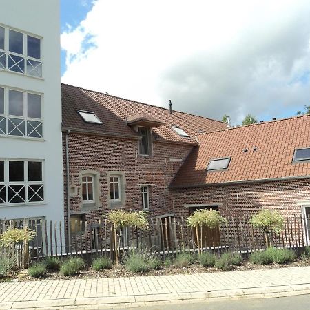 B&B Molen Ter Walle Geraardsbergen Kültér fotó
